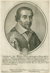 Charles de Montchal