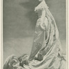 La Marquise de Montebello