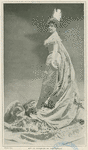 La Marquise de Montebello