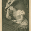 Francesca Montecchi