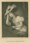 Francesca Montecchi