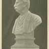 Giorgio Montefiore