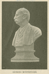 Giorgio Montefiore