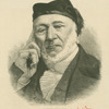 Sir Moses Montefiore