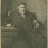 Sir Moses Montefiore