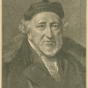 Sir Moses Montefiore