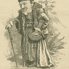 Sir Moses Montefiore