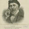 Sir Moses Montefiore