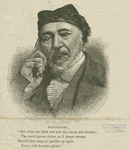 Sir Moses Montefiore