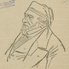 Sir Moses Montefiore