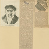 Sir Moses Montefiore