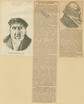 Sir Moses Montefiore