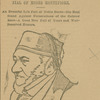 Sir Moses Montefiore