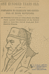 Sir Moses Montefiore