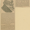 Sir Moses Montefiore