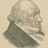 Sir Moses Montefiore