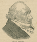Sir Moses Montefiore