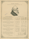 Sir Moses Montefiore