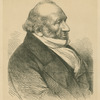 Sir Moses Montefiore