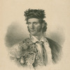 Francisco Montès