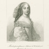 Madame de Montespan