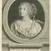 Madame de Montespan