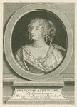 Madame de Montespan