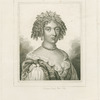 Madame de Montespan