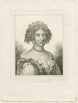 Madame de Montespan