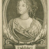 Madame de Montespan