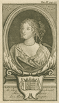 Madame de Montespan