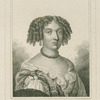 Madame de Montespan