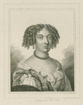 Madame de Montespan