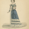 Madame de Montespan