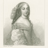 Madame de Montespan