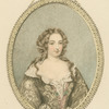 Madame de Montespan