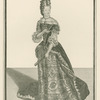 Madame de Montespan