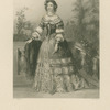 Madame de Montespan