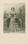 Madame de Montespan