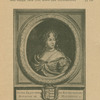 Madame de Montespan