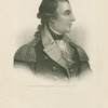 Portraits