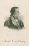 Portraits