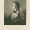 Portraits
