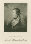 Portraits