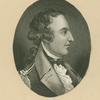Portraits