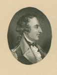Portraits