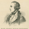 Portraits