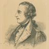 Portraits