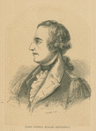 Portraits