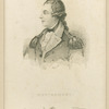 Portraits